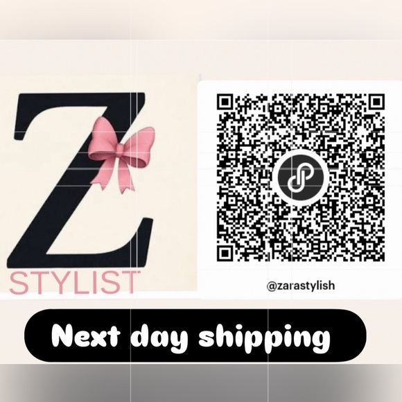 NWT ZARA LONG DRESS WITH TIES SIZE XS 
🚨FIRM PRICE NO  DISCOUNT - Picture 3 of 15